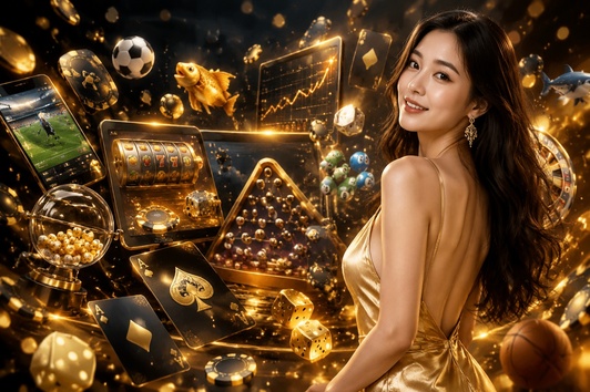 89bet9