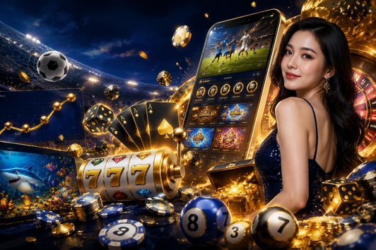 89bet9