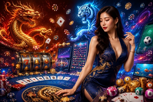 89bet9