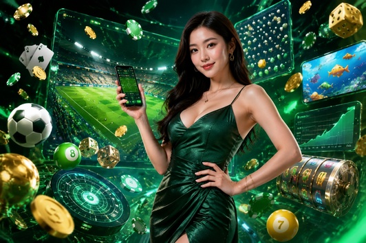 89bet9