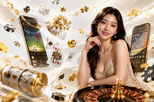 89bet9