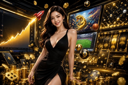 89bet9