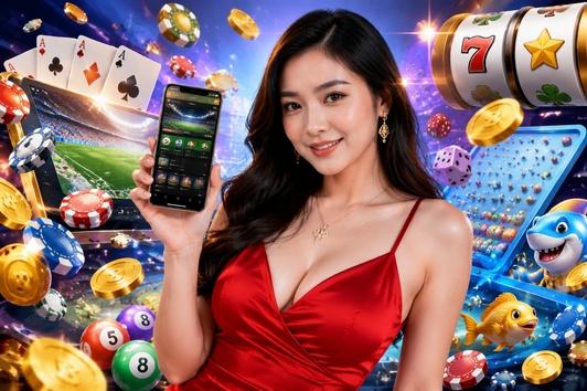 89bet9
