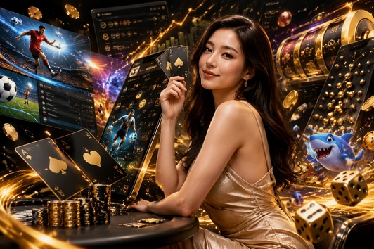 89bet9