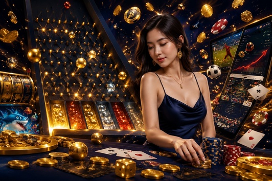 89bet9