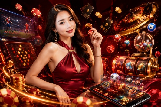 89bet9