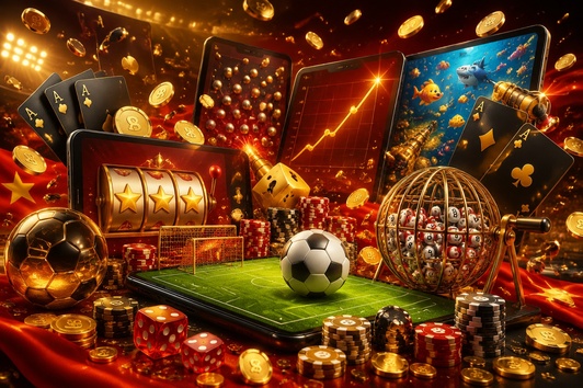 89bet9