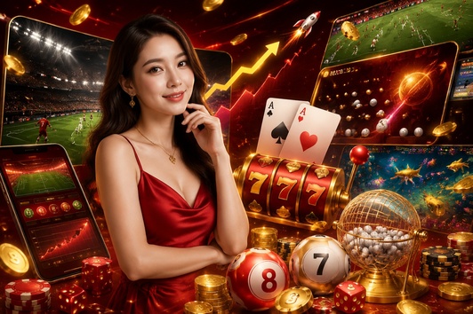 89bet9