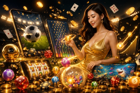 89bet9