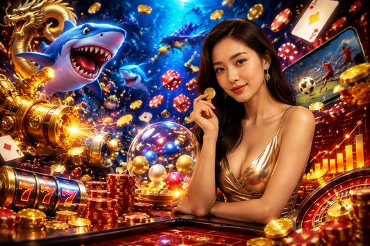 89bet9