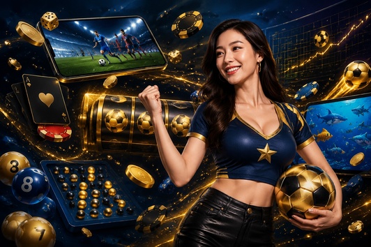 89bet9