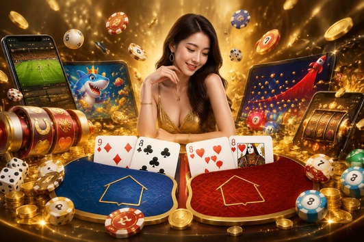 89bet9