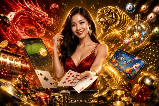 89bet9