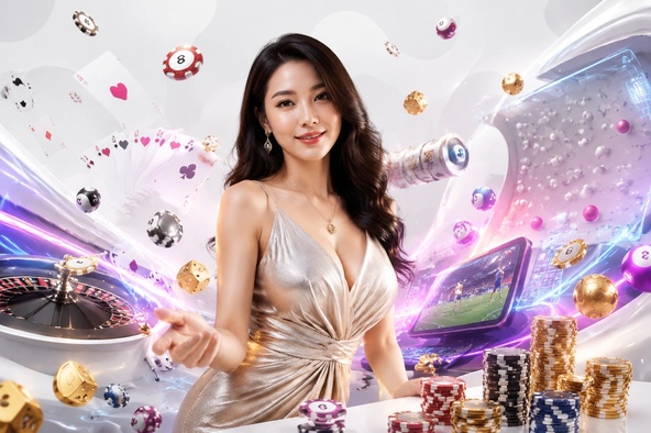 89bet9