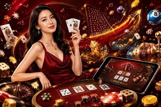 89bet9