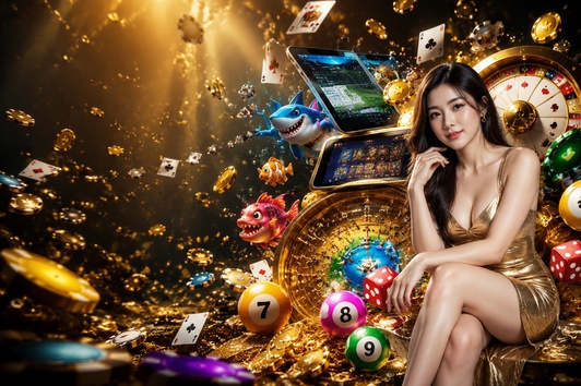 89bet9