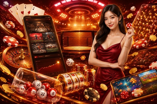 89bet9