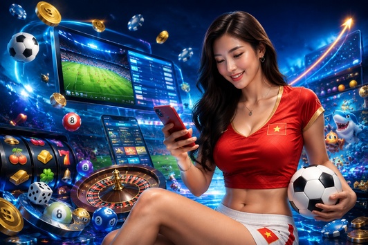 89bet9