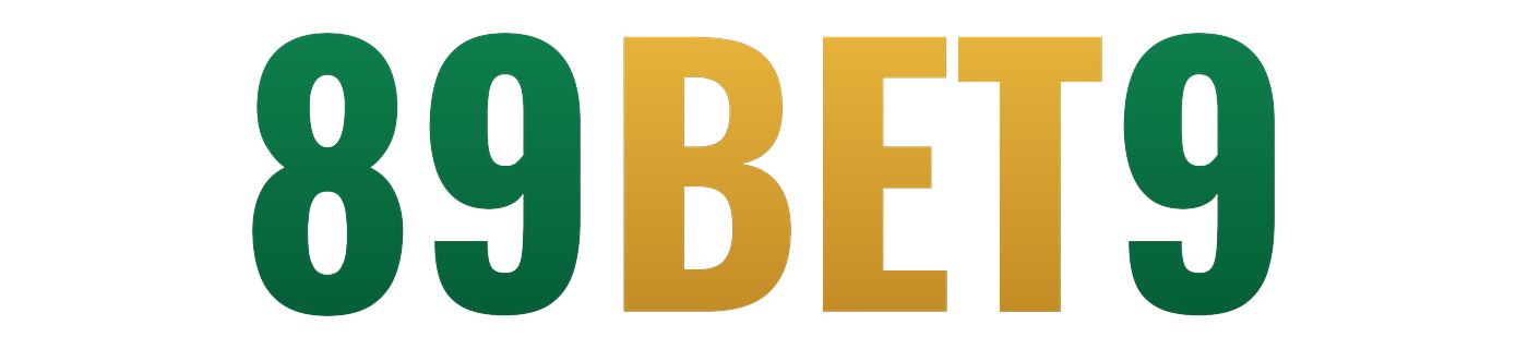 89bet9